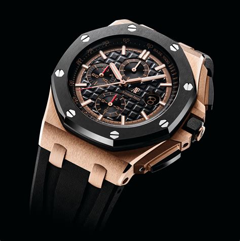 audemars piguet royal oak offshore test|royal oak offshore chronograph price.